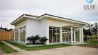 Foto 41 de Casa de Condomínio com 5 Quartos à venda, 360m² em Jardim Village Saint Claire, Sorocaba