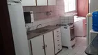 Foto 5 de Apartamento com 3 Quartos à venda, 80m² em Chapada, Manaus