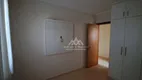 Foto 17 de Apartamento com 4 Quartos à venda, 115m² em Jardim São Luiz, Ribeirão Preto