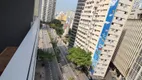 Foto 20 de Apartamento com 1 Quarto à venda, 20m² em Centro, São Paulo