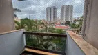 Foto 4 de Apartamento com 3 Quartos à venda, 98m² em Jardim Santo Antônio, Londrina