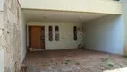 Foto 2 de Casa com 5 Quartos para alugar, 420m² em Alto da Boa Vista, Ribeirão Preto