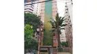 Foto 22 de Apartamento com 4 Quartos à venda, 172m² em Itaim Bibi, São Paulo