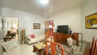 Foto 5 de Casa com 3 Quartos à venda, 180m² em Parque Residencial Jaguari, Americana