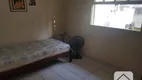 Foto 7 de Casa com 2 Quartos à venda, 75m² em Vila Butantã, São Paulo