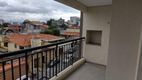 Foto 15 de Apartamento com 2 Quartos à venda, 59m² em Jardim Bom Clima, Guarulhos