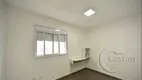 Foto 21 de Apartamento com 3 Quartos à venda, 68m² em Brás, São Paulo