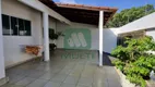 Foto 2 de Casa com 3 Quartos à venda, 136m² em Jardim Patrícia, Uberlândia