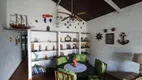 Foto 12 de Casa com 3 Quartos à venda, 134m² em São Fernando, Itanhaém