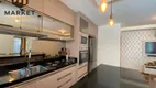 Foto 3 de Apartamento com 2 Quartos à venda, 101m² em Itoupava Seca, Blumenau