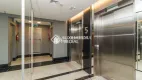 Foto 7 de Sala Comercial à venda, 35m² em Santana, Porto Alegre