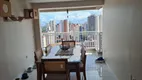 Foto 23 de Apartamento com 2 Quartos à venda, 68m² em Papicu, Fortaleza