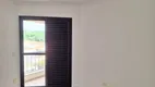 Foto 17 de Apartamento com 4 Quartos para venda ou aluguel, 190m² em Alto da Lapa, São Paulo