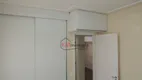 Foto 13 de Apartamento com 3 Quartos à venda, 64m² em Móoca, São Paulo