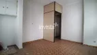 Foto 13 de Sala Comercial com 1 Quarto para alugar, 60m² em Pompeia, Santos