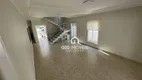Foto 7 de Casa de Condomínio com 4 Quartos à venda, 232m² em Condomínio San Marino, Valinhos