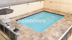 Foto 24 de Apartamento com 1 Quarto para alugar, 45m² em Itaim Bibi, São Paulo