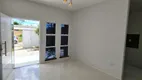 Foto 6 de Casa com 3 Quartos à venda, 87m² em Ancuri, Fortaleza