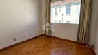 Foto 15 de Apartamento com 3 Quartos à venda, 105m² em Bonfim, Santa Maria