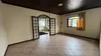 Foto 4 de Casa com 4 Quartos à venda, 160m² em Saco dos Limões, Florianópolis