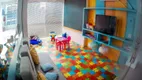 Foto 43 de Apartamento com 3 Quartos à venda, 120m² em Centro, Balneário Camboriú