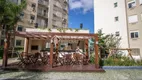 Foto 32 de Apartamento com 3 Quartos à venda, 72m² em Camaquã, Porto Alegre