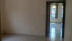 Foto 21 de Sobrado com 3 Quartos para venda ou aluguel, 150m² em Mandaqui, São Paulo