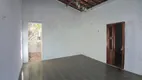Foto 8 de Casa com 3 Quartos à venda, 100m² em Benfica, Fortaleza