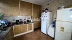 Foto 8 de Casa com 4 Quartos à venda, 400m² em Vila Belmiro, Santos