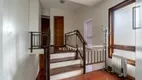 Foto 5 de Apartamento com 2 Quartos à venda, 95m² em Bela Vista, Porto Alegre