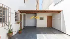 Foto 21 de Casa com 4 Quartos à venda, 150m² em Chácara Santo Antônio, São Paulo
