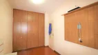 Foto 11 de Casa com 2 Quartos à venda, 120m² em Glória, Belo Horizonte