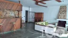 Foto 6 de Casa com 3 Quartos à venda, 605m² em Alto Da Boa Vista, São Paulo