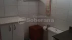 Foto 20 de Apartamento com 3 Quartos à venda, 106m² em Centro, Campinas