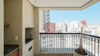 Foto 32 de Apartamento com 3 Quartos à venda, 292m² em Itaim Bibi, São Paulo