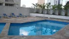 Foto 20 de Apartamento com 2 Quartos à venda, 62m² em Bosque da Saúde, São Paulo