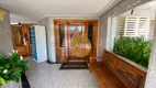 Foto 28 de Apartamento com 2 Quartos à venda, 88m² em Canto, Florianópolis