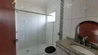 Foto 14 de Casa de Condomínio com 3 Quartos para venda ou aluguel, 208m² em CONDOMINIO ZULEIKA JABOUR, Salto