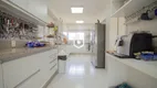 Foto 13 de Apartamento com 4 Quartos à venda, 266m² em Jardim Marajoara, São Paulo
