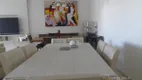Foto 4 de Apartamento com 4 Quartos à venda, 160m² em Jardim Guanabara, Campinas