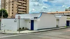 Foto 2 de Casa com 2 Quartos para alugar, 156m² em Santa Cruz do José Jacques, Ribeirão Preto