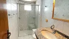 Foto 11 de Apartamento com 2 Quartos à venda, 85m² em Pioneiros, Balneário Camboriú