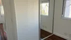 Foto 24 de Apartamento com 3 Quartos à venda, 81m² em Vila Isa, São Paulo