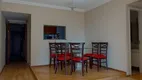 Foto 6 de Apartamento com 3 Quartos à venda, 72m² em Jardim Colombo, São Paulo