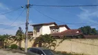 Foto 25 de Casa com 5 Quartos à venda, 455m² em Engenho do Roçado, São Gonçalo