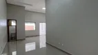 Foto 5 de Casa com 3 Quartos à venda, 195m² em Parque Anhangüera, Goiânia