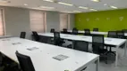 Foto 25 de Sala Comercial com 1 Quarto para alugar, 639m² em Itaim Bibi, São Paulo