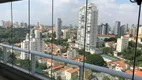 Foto 31 de Apartamento com 3 Quartos à venda, 100m² em Vila Mariana, São Paulo