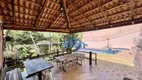 Foto 45 de Casa de Condomínio com 3 Quartos à venda, 357m² em Chácara das Paineiras, Carapicuíba
