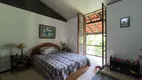 Foto 14 de Casa com 4 Quartos à venda, 158m² em Granja Comary, Teresópolis